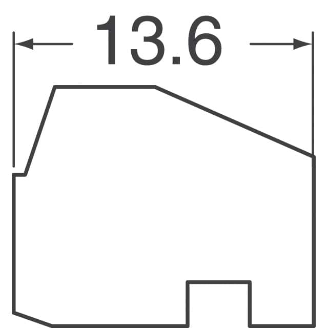 OSTTH060160 On Shore Technology Inc.  Spine e prese di testa